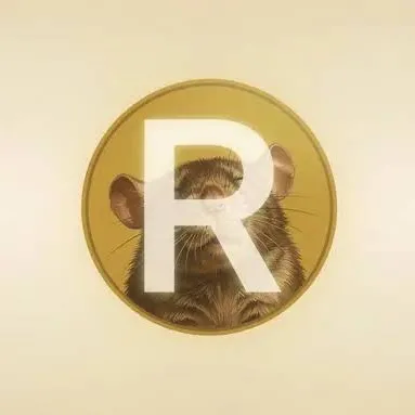 rate coin